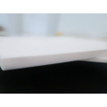 100% virgin material  PTFE molded sheet ptfe block width  2m